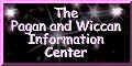 pagan_and_wiccan_information_center.jpg